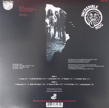 Charger l'image dans la galerie, Incredible Hog - Volume 1 (Vinyle/Disque)
