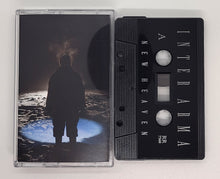 Charger l'image dans la galerie, Inter Arma - New Heaven (Cassette)