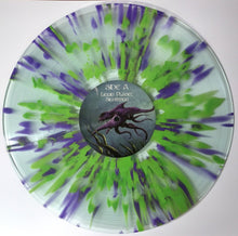 Charger l'image dans la galerie, Heavy Trip - Liquid Planet (Vinyle/Disque)