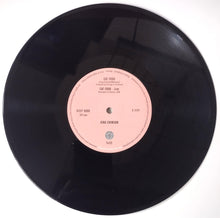 Charger l'image dans la galerie, King Crimson - Cat Food / Groon (Vinyle/Disque)