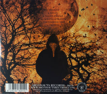 Charger l'image dans la galerie, Sous la tempête - Evil Reflection (CD)