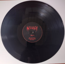Load image into Gallery viewer, Autopsy - The Tomb Within (Vinyl/Record)