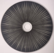 Charger l'image dans la galerie, Minushuman - Bloodthrone (CD)