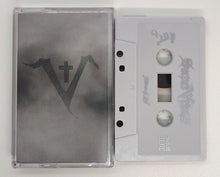 Charger l'image dans la galerie, Saint Vitus - Saint Vitus (Cassette)