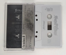 Charger l'image dans la galerie, Saint Vitus - Saint Vitus (Cassette)