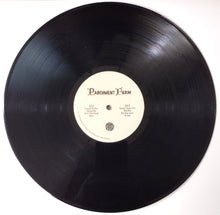 Charger l'image dans la galerie, Parchment Farm - Parchment Farm (Vinyle/Disque)