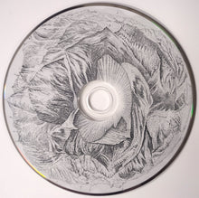 Charger l'image dans la galerie, Titan - Sweet Dreams (CD)