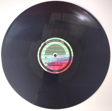 Charger l'image dans la galerie, Futuropaco - Fortezza Di Vetro Volume 1 (Vinyle/Disque)