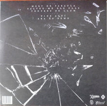 Load image into Gallery viewer, Vidres A La Sang - Fragments De L'Esdevenir (Vinyl/Record)