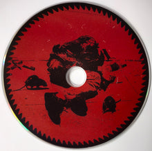 Charger l'image dans la galerie, Memest - Bâtards et menteurs (CD)