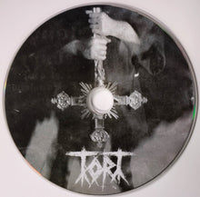 Charger l'image dans la galerie, Tort - II (CD)