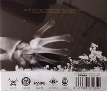 Cargar imagen en el visor de la galería, Santo Rostro - II: El sangrado (CD)
