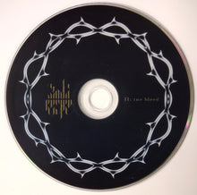 Cargar imagen en el visor de la galería, Santo Rostro - II: El sangrado (CD)