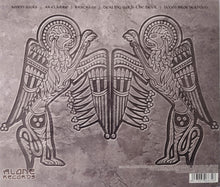 Load image into Gallery viewer, Warchetype - Ancestral Cult Of Divinity (CD)