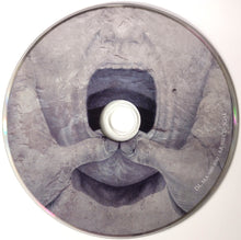 Load image into Gallery viewer, Warchetype - Ancestral Cult Of Divinity (CD)