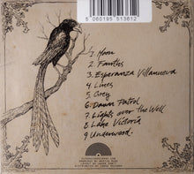 Charger l'image dans la galerie, Sun River - Sun River (CD)