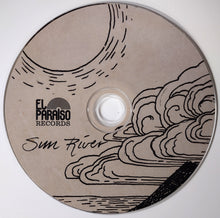 Charger l'image dans la galerie, Sun River - Sun River (CD)