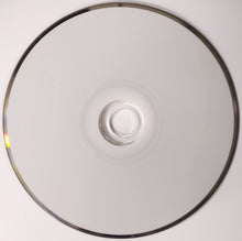 Charger l'image dans la galerie, Horseback - La Montagne Invisible (CD)