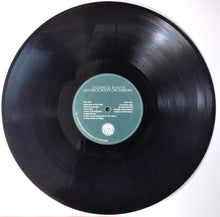 Load image into Gallery viewer, Licorice Roots - Licorice Roots Orchestra (Vinyl/Record)