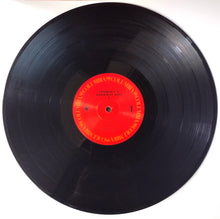 Charger l'image dans la galerie, Journey - Greatest Hits 2 (Vinyle/Disque)