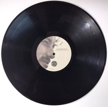 Load image into Gallery viewer, John Braheny - Some Kind Of Change (Vinyl/Record)