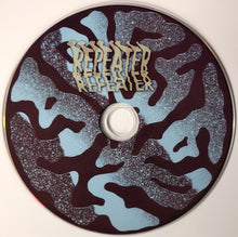 Charger l'image dans la galerie, King Buffalo - Repeater (CD)