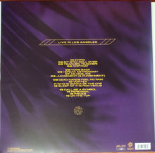Charger l'image dans la galerie, Jinjer - Live In Los Angeles (Vinyle/Disque)