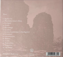 Charger l'image dans la galerie, Brian Jonestown Massacre, The - Musique de film Imagine (CD)