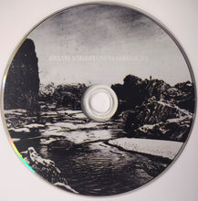 Charger l'image dans la galerie, Brian Jonestown Massacre, The - Musique de film Imagine (CD)