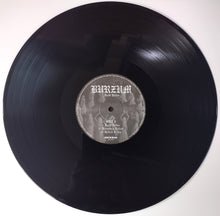 Load image into Gallery viewer, Burzum - Daudi Baldrs (Vinyl/Record)
