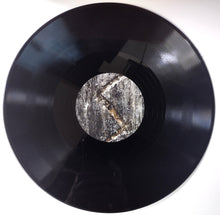 Charger l'image dans la galerie, Satyricon - Satyricon And Munch (Vinyle/Disque)