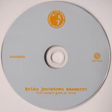Charger l'image dans la galerie, Brian Jonestown Massacre, Le - Le feu ne pousse pas sur les arbres (CD)