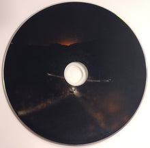 Charger l'image dans la galerie, Sasquatch - III (CD)