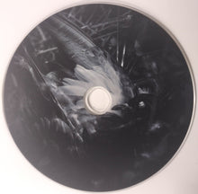 Charger l'image dans la galerie, Si je meurs aujourd'hui - L'abîme dans le silence (CD)