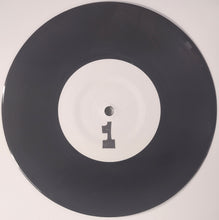 Charger l'image dans la galerie, Familiars - Cette eau chaude : Je te rejoindrai bientôt (Vinyle/Disque)