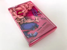 Charger l'image dans la galerie, RG's, The - Votre tête sur un bâton (Cassette)
