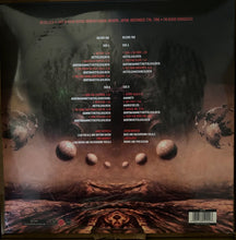 Charger l'image dans la galerie, Metallica - Enter Sandman: Live Japan 1986 (Vinyle/Disque)