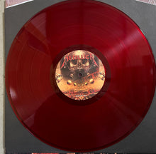 Charger l'image dans la galerie, Metallica - Enter Sandman: Live Japan 1986 (Vinyle/Disque)