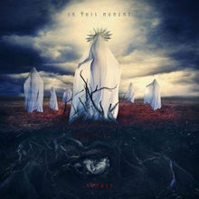 Charger l'image dans la galerie, À ce moment-là - Mère (CD)