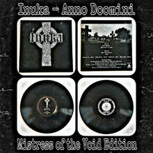 Charger l'image dans la galerie, Inuka - Anno Doomini (Vinyle/Disque)
