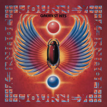 Charger l'image dans la galerie, Journey - Greatest Hits (Vinyle/Disque)