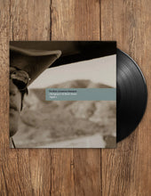Charger l'image dans la galerie, Brian Jonestown Massacre, The - Bringing It All Back Home - Again (Vinyle/Disque)