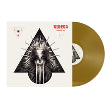 Charger l'image dans la galerie, Kylesa - Exhausting Fire (Vinyle/Disque)