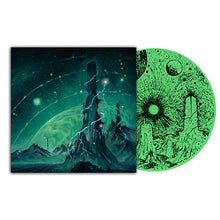 Charger l'image dans la galerie, King Buffalo - Démo (Vinyle/Disque)