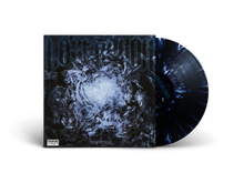 Cargar imagen en el visor de la galería, Lost Baron - Dark Messiah (Vinilo/Disco)