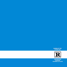 Load image into Gallery viewer, Queens Of The Stone Age - Rated R (CD)