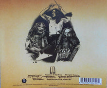 Load image into Gallery viewer, Mothership - II (CD)