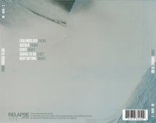 Charger l'image dans la galerie, Zombi - Surface To Air (CD)