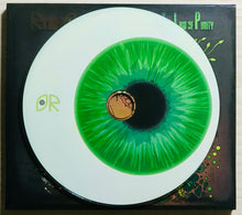 Charger l'image dans la galerie, Rhino - La loi de la pureté (CD)