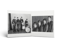 Cargar imagen en el visor de la galería, Beatles, The - The Decca Tapes (Vinilo/Disco)